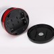 Multi-function Mini Portable Work Light Outdoor Camping Tent Light with Magnetic Base Hanging Hook Multi-function Mini Portable Work Light Outdoor Camping Tent Light with Magnetic Base Hanging Hook