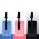 Professional Ear-picking USB Light Fast Rechargeable Lamp Portable Mini Flashlight For Ear Cleaning