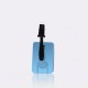 Professional Ear-picking USB Light Fast Rechargeable Lamp Portable Mini Flashlight For Ear Cleaning