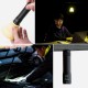 BC02-700 700 Lumens 6 Modes USB Rechargeable Bike Light Strong LED Flashlight Cycling Equipment Bicycle Accessories LED Torch BC02-700 700 Lumens 6 Modes USB Rechargeable Bike Light Strong LED Flashlight Cycling Equipment Bicycle Accessories LED Torch