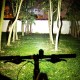 BC02-700 700 Lumens 6 Modes USB Rechargeable Bike Light Strong LED Flashlight Cycling Equipment Bicycle Accessories LED Torch BC02-700 700 Lumens 6 Modes USB Rechargeable Bike Light Strong LED Flashlight Cycling Equipment Bicycle Accessories LED Torch