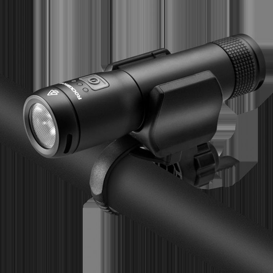 BC02-700 700 Lumens 6 Modes USB Rechargeable Bike Light Strong LED Flashlight Cycling Equipment Bicycle Accessories LED Torch BC02-700 700 Lumens 6 Modes USB Rechargeable Bike Light Strong LED Flashlight Cycling Equipment Bicycle Accessories LED Torch
