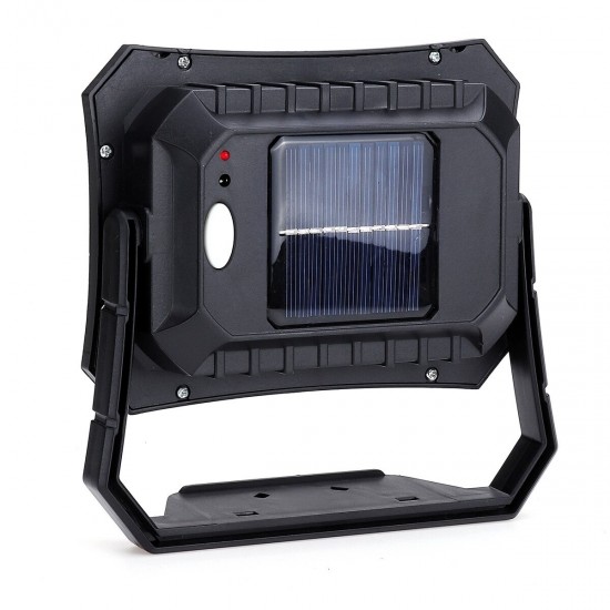 Rechargeable Work Light 50W 1000LM USB Waterproof COB LED Worklight Flood Lamp Battery Powered 2 Lights Models Emergency Lights Outdoor Camping Lamp Strong Light - Low Light Portable Rechargeable Work Light 50W 1000LM USB Waterproof COB LED Worklight Flood Lamp Battery Powered 2 Lights Models Emergency Lights Outdoor Camping Lamp Strong Light - Low Light Portable