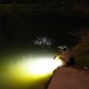 Rechargeable Work Light 50W 1000LM USB Waterproof COB LED Worklight Flood Lamp Battery Powered 2 Lights Models Emergency Lights Outdoor Camping Lamp Strong Light - Low Light Portable Rechargeable Work Light 50W 1000LM USB Waterproof COB LED Worklight Flood Lamp Battery Powered 2 Lights Models Emergency Lights Outdoor Camping Lamp Strong Light - Low Light Portable