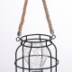 Retro Cage Light Mini Metal Battery Powered LED Bulb Lamp for Living Room Bedroom Kitchen Wedding Christmas Retro Cage Light Mini Metal Battery Powered LED Bulb Lamp for Living Room Bedroom Kitchen Wedding Christmas