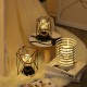 Retro Cage Light Mini Metal Battery Powered LED Bulb Lamp for Living Room Bedroom Kitchen Wedding Christmas Retro Cage Light Mini Metal Battery Powered LED Bulb Lamp for Living Room Bedroom Kitchen Wedding Christmas