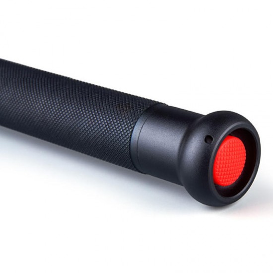 450 Lumens 3 Modes Baseball Bat LED Flashlight Emergency Tactical Flashlight 450 Lumens 3 Modes Baseball Bat LED Flashlight Emergency Tactical Flashlight