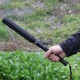 450 Lumens 3 Modes Baseball Bat LED Flashlight Emergency Tactical Flashlight 450 Lumens 3 Modes Baseball Bat LED Flashlight Emergency Tactical Flashlight
