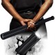 450 Lumens 3 Modes Baseball Bat LED Flashlight Emergency Tactical Flashlight 450 Lumens 3 Modes Baseball Bat LED Flashlight Emergency Tactical Flashlight