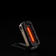V1000 COB+LED 180° Adjustable Magnetic Tail LED Work Light USB Rechargeable Flashlight Multi-function EDC Flashlight