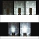 V1000 COB+LED 180° Adjustable Magnetic Tail LED Work Light USB Rechargeable Flashlight Multi-function EDC Flashlight V1000 COB+LED 180° Adjustable Magnetic Tail LED Work Light USB Rechargeable Flashlight Multi-function EDC Flashlight