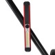 Portable LED+White COB+Red COB 500Lumens 5Modes USB Rechargeable Work Light Outdoor Multifunctional Waterproof Maintenance Lamp Flashlight with Magnets Portable LED+White COB+Red COB 500Lumens 5Modes USB Rechargeable Work Light Outdoor Multifunctional Waterproof Maintenance Lamp Flashlight with Magnets