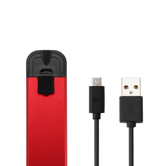 Portable LED+White COB+Red COB 500Lumens 5Modes USB Rechargeable Work Light Outdoor Multifunctional Waterproof Maintenance Lamp Flashlight with Magnets Portable LED+White COB+Red COB 500Lumens 5Modes USB Rechargeable Work Light Outdoor Multifunctional Waterproof Maintenance Lamp Flashlight with Magnets