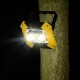 LL603 10W LED Flood Light USB Rechargeable COB Worklight LED COB Chip Floodlight Spotlight