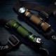 SP40 XPL 1200LM USB Rechargeable LED Headlamp L-shape 18350/18650 Flashlight with Magnet Tail Bright Outdoor Camping Work Light SP40 XPL 1200LM USB Rechargeable LED Headlamp L-shape 18350/18650 Flashlight with Magnet Tail Bright Outdoor Camping Work Light