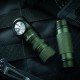 SP40 XPL 1200LM USB Rechargeable LED Headlamp L-shape 18350/18650 Flashlight with Magnet Tail Bright Outdoor Camping Work Light SP40 XPL 1200LM USB Rechargeable LED Headlamp L-shape 18350/18650 Flashlight with Magnet Tail Bright Outdoor Camping Work Light