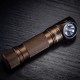 SP40 XPL 1200LM USB Rechargeable LED Headlamp L-shape 18350/18650 Flashlight with Magnet Tail Bright Outdoor Camping Work Light SP40 XPL 1200LM USB Rechargeable LED Headlamp L-shape 18350/18650 Flashlight with Magnet Tail Bright Outdoor Camping Work Light