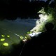 SP40 XPL 1200LM USB Rechargeable LED Headlamp L-shape 18350/18650 Flashlight with Magnet Tail Bright Outdoor Camping Work Light SP40 XPL 1200LM USB Rechargeable LED Headlamp L-shape 18350/18650 Flashlight with Magnet Tail Bright Outdoor Camping Work Light