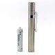 ST1 XP-E R3 100Lumens White Light Mini LED Flashlight Pocket Light Penlight AAA