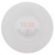 Sunrise Alarm Clock Digital Wake Up Light with Sunrise Sunset Simulation Sleep Sunrise Alarm Clock Digital Wake Up Light with Sunrise Sunset Simulation Sleep