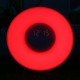 Sunrise Alarm Clock Digital Wake Up Light with Sunrise Sunset Simulation Sleep Sunrise Alarm Clock Digital Wake Up Light with Sunrise Sunset Simulation Sleep