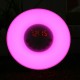 Sunrise Alarm Clock Digital Wake Up Light with Sunrise Sunset Simulation Sleep Sunrise Alarm Clock Digital Wake Up Light with Sunrise Sunset Simulation Sleep