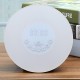 Sunrise Alarm Clock Digital Wake Up Light with Sunrise Sunset Simulation Sleep Sunrise Alarm Clock Digital Wake Up Light with Sunrise Sunset Simulation Sleep