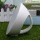 Sunrise Alarm Clock Digital Wake Up Light with Sunrise Sunset Simulation Sleep Sunrise Alarm Clock Digital Wake Up Light with Sunrise Sunset Simulation Sleep