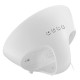 Sunrise Alarm Clock Digital Wake Up Light with Sunrise Sunset Simulation Sleep Sunrise Alarm Clock Digital Wake Up Light with Sunrise Sunset Simulation Sleep