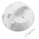 Sunrise Alarm Clock Digital Wake Up Light with Sunrise Sunset Simulation Sleep Sunrise Alarm Clock Digital Wake Up Light with Sunrise Sunset Simulation Sleep