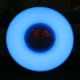 Sunrise Alarm Clock Digital Wake Up Light with Sunrise Sunset Simulation Sleep Sunrise Alarm Clock Digital Wake Up Light with Sunrise Sunset Simulation Sleep