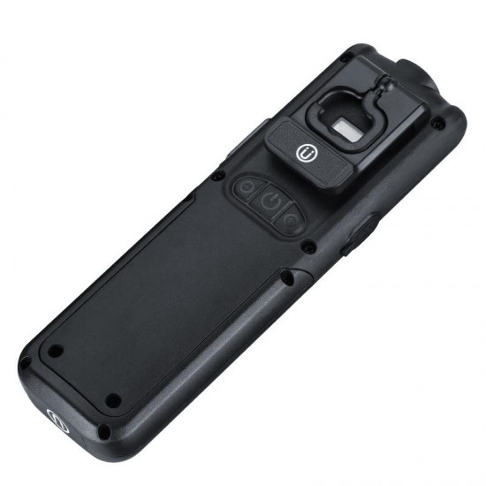G12 XPG LED+COB 2Modes 180° Rotatable USB Rechargeable Worklight Set Outdoor Multifunctional Maintenance Lights Emergency Lights Work Light with Magnet G12 XPG LED+COB 2Modes 180° Rotatable USB Rechargeable Worklight Set Outdoor Multifunctional Maintenance Lights Emergency Lights Work Light with Magnet