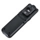 G12 XPG LED+COB 2Modes 180° Rotatable USB Rechargeable Worklight Set Outdoor Multifunctional Maintenance Lights Emergency Lights Work Light with Magnet G12 XPG LED+COB 2Modes 180° Rotatable USB Rechargeable Worklight Set Outdoor Multifunctional Maintenance Lights Emergency Lights Work Light with Magnet