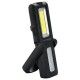G12 XPG LED+COB 2Modes 180° Rotatable USB Rechargeable Worklight Set Outdoor Multifunctional Maintenance Lights Emergency Lights Work Light with Magnet G12 XPG LED+COB 2Modes 180° Rotatable USB Rechargeable Worklight Set Outdoor Multifunctional Maintenance Lights Emergency Lights Work Light with Magnet