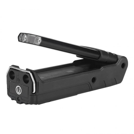 G15-S LED+COB 2Modes 270° Rotatable USB Rechargeable Worklight Outdoor Multifunctional Maintenance Lights Emergency Lights Work Light with Magnet G15-S LED+COB 2Modes 270° Rotatable USB Rechargeable Worklight Outdoor Multifunctional Maintenance Lights Emergency Lights Work Light with Magnet