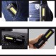 G6 LED+COB 2Modes 180° Rotatable USB Rechargeable Worklight Set Outdoor Multifunctional Maintenance Lights Emergency Lights Work Light with Magnet G6 LED+COB 2Modes 180° Rotatable USB Rechargeable Worklight Set Outdoor Multifunctional Maintenance Lights Emergency Lights Work Light with Magnet