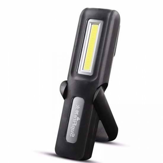 G6 LED+COB 2Modes 180° Rotatable USB Rechargeable Worklight Set Outdoor Multifunctional Maintenance Lights Emergency Lights Work Light with Magnet G6 LED+COB 2Modes 180° Rotatable USB Rechargeable Worklight Set Outdoor Multifunctional Maintenance Lights Emergency Lights Work Light with Magnet