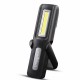 G6 LED+COB 2Modes 180° Rotatable USB Rechargeable Worklight Set Outdoor Multifunctional Maintenance Lights Emergency Lights Work Light with Magnet G6 LED+COB 2Modes 180° Rotatable USB Rechargeable Worklight Set Outdoor Multifunctional Maintenance Lights Emergency Lights Work Light with Magnet