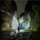 M9 Portable Fall-proof Waterproof SST40 410m 950Lumens 3Modes USB Rechargeable Multifunctional LED Search Light Work Light Camping Light M9 Portable Fall-proof Waterproof SST40 410m 950Lumens 3Modes USB Rechargeable Multifunctional LED Search Light Work Light Camping Light