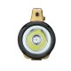 M9 Portable Fall-proof Waterproof SST40 410m 950Lumens 3Modes USB Rechargeable Multifunctional LED Search Light Work Light Camping Light M9 Portable Fall-proof Waterproof SST40 410m 950Lumens 3Modes USB Rechargeable Multifunctional LED Search Light Work Light Camping Light