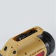 M9 Portable Fall-proof Waterproof SST40 410m 950Lumens 3Modes USB Rechargeable Multifunctional LED Search Light Work Light Camping Light M9 Portable Fall-proof Waterproof SST40 410m 950Lumens 3Modes USB Rechargeable Multifunctional LED Search Light Work Light Camping Light