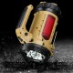 M9 Portable Fall-proof Waterproof SST40 410m 950Lumens 3Modes USB Rechargeable Multifunctional LED Search Light Work Light Camping Light M9 Portable Fall-proof Waterproof SST40 410m 950Lumens 3Modes USB Rechargeable Multifunctional LED Search Light Work Light Camping Light