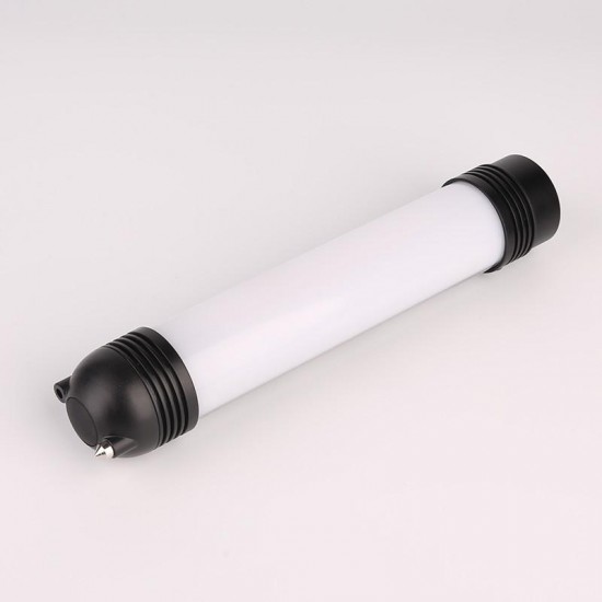 T3 XPE+Jinyuan2835 6Modes Camping Light Outdoor Waterproof USB Rechargeable 18650 Flashlight Work Light T3 XPE+Jinyuan2835 6Modes Camping Light Outdoor Waterproof USB Rechargeable 18650 Flashlight Work Light