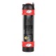 T3 XPE+Jinyuan2835 6Modes Camping Light Outdoor Waterproof USB Rechargeable 18650 Flashlight Work Light T3 XPE+Jinyuan2835 6Modes Camping Light Outdoor Waterproof USB Rechargeable 18650 Flashlight Work Light