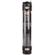 T3 XPE+Jinyuan2835 6Modes Camping Light Outdoor Waterproof USB Rechargeable 18650 Flashlight Work Light T3 XPE+Jinyuan2835 6Modes Camping Light Outdoor Waterproof USB Rechargeable 18650 Flashlight Work Light