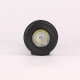 T3 XPE+Jinyuan2835 6Modes Camping Light Outdoor Waterproof USB Rechargeable 18650 Flashlight Work Light T3 XPE+Jinyuan2835 6Modes Camping Light Outdoor Waterproof USB Rechargeable 18650 Flashlight Work Light