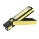 Super Bright Adjustable COB LED Work Light Inspection Lamp Hand Torch Magnetic Camping Tent Lantern Super Bright Adjustable COB LED Work Light Inspection Lamp Hand Torch Magnetic Camping Tent Lantern