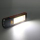 Super Bright Adjustable COB LED Work Light Inspection Lamp Hand Torch Magnetic Camping Tent Lantern Super Bright Adjustable COB LED Work Light Inspection Lamp Hand Torch Magnetic Camping Tent Lantern