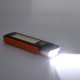 Super Bright Adjustable COB LED Work Light Inspection Lamp Hand Torch Magnetic Camping Tent Lantern Super Bright Adjustable COB LED Work Light Inspection Lamp Hand Torch Magnetic Camping Tent Lantern