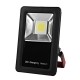 TM-150 30W LED 2400LM 3 Modes 360° Rotation IP65 Waterproof LED Flashlight Work Light Flood Light TM-150 30W LED 2400LM 3 Modes 360° Rotation IP65 Waterproof LED Flashlight Work Light Flood Light